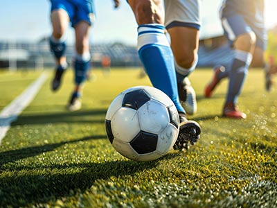 155958 155958