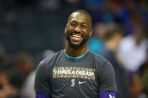 最喜欢的NBA队友?林书豪:肯巴在内 他和库里场下友善&场上杀手