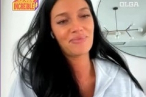 迪巴拉要当爹了!迪巴拉女友:我怀孕了,想让他进球后做动作庆祝