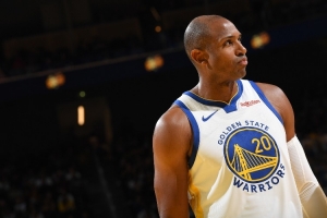 KD：NFL的乔-弗拉科相当于NBA的霍福德 后者仍能打并受人尊重