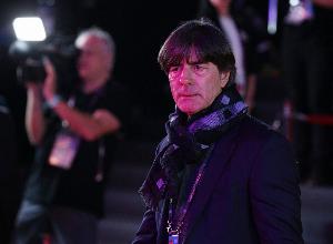 勒夫:我曾召回胡梅尔斯和穆勒,纳格尔斯曼应考虑让诺伊尔回归