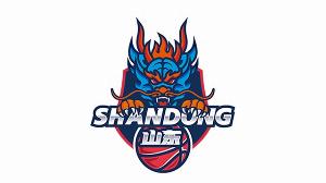 济南时报:定了!山东高速男篮新赛季前8个主场继续在临沂打