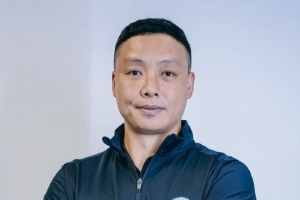 记者:深圳新鹏城今日前往肇庆,备战三天后与北京国安的比赛