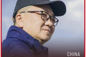 董路:我打算成立一支职业俱乐部,承接我们留洋回来的小将