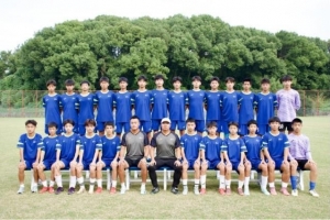 体坛周报:杭州“钱潮杯”国际青少年足球邀请赛将于10月21日开幕