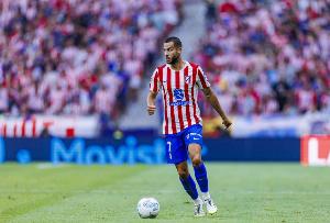 汉茨科:阿森纳绝对是世界最强球队之一,定位球表现是世界最好的