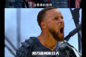 ?我原以为吕布已经天下无敌 没想到有人比他还勇猛 谁的部将？