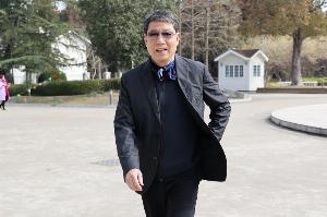 北青:本届全运会男足U20赛事很可能成徐根宝执教生涯的谢幕战