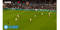 锁定胜局！谢尔基补时破门，曼城3-1领先