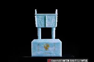 CBA单节时间缩短!媒体人:动起来总比不动要强 要搞点新意思