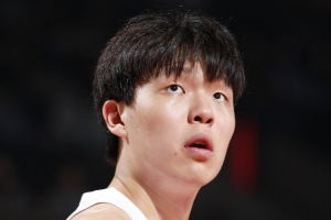 孙悦谈杨瀚森被DNP:大家不必焦虑 他是首轮秀 有足够的成长时间