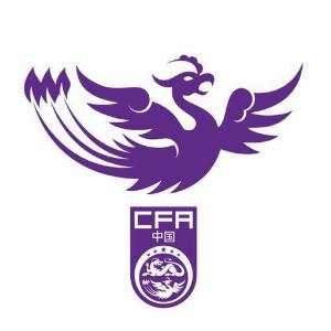 中国足协举办2025年全国第二期U14女子精英球员选拔营,地点苏州