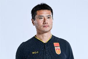 媒体人:以国足目前的投入情况,选帅类似刮彩票,失败几率不小