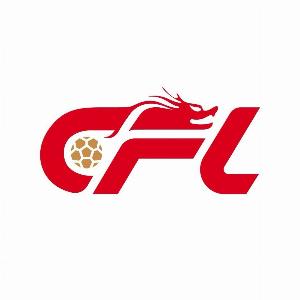 足球报:明年U21联赛和U19中青赛有望合并,实施周末主客场赛制