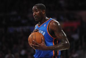 真挚的祝福!祝前NBA球员&现评论员帕金斯41岁生日快乐!?