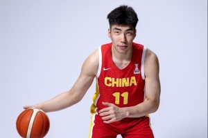 极限操作?余嘉豪可在22日西乙赛后回国 打完世预赛后赶回西班牙