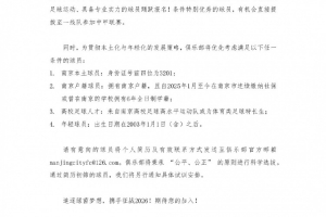 南京城市将组建B队备战明年中冠,招募球员优先考虑南京本土球员