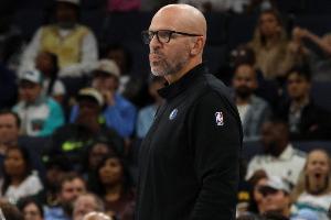 NBA杯战快船！基德：我们清楚比赛的利害关系 今天目标就是取胜