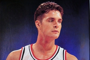 禅师执教遗憾:渴望帮球员激发潜能 例如没在NBA兑换天赋的莱特纳