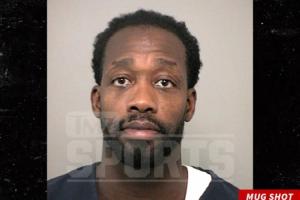 TMZ:贝弗利家暴的是自己妹妹 他殴打后者眼部掐脖30秒&致其窒息