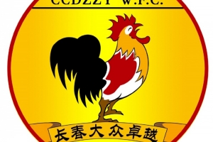 律师:长春女足拒不履行4份裁决书,拒不支付总金额近30万元