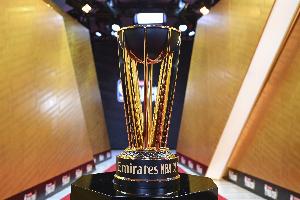 NBA杯历史总战绩:雄鹿14胜1负居首 湖人12-2第二 奇才1-10垫底