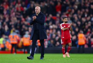 72年糟糕纪录!利物浦近12场输9场,上次这样英国首相还是丘吉尔