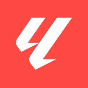 西甲彩经:赫塔费全取三分