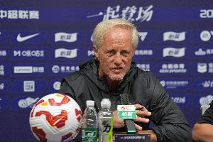体坛总结玉昆:高原主场让豪强屡遭闷棍,明年有望获2100万元扶持