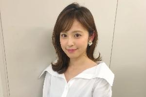 夫人又变美了?渡边雄太妻子晒照 男篮世预赛现场为丈夫助威!