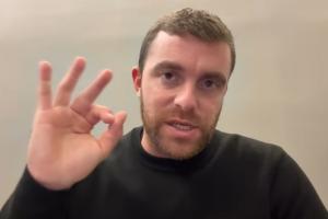 砍树!罗马诺:切尔西签罗德里戈可能是0,阿森纳冬窗也不会出手