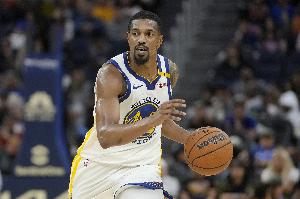 追梦:不要指望梅尔顿来拯救世界 不要把全部压力都抛给他!