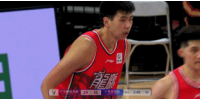 罚球失准！萨姆纳半场9中5拿到14分 罚球8中3