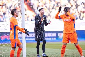 马德兴:于金永因身体原因落选,刘浩帆能否赶上U23亚洲杯难料
