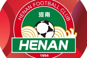 夺冠拦路虎!河南队2009年联赛遭国安绝平,痛失拉开积分的良机