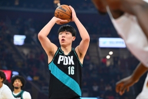 NBA彩经:东契奇回归湖人轻取76人 勇士不敌公牛 开拓者力拼灰熊