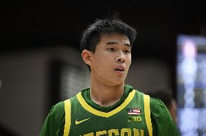 媒体人:主帅对林葳挺好 保证给出场机会 接下来的路还得靠自己走