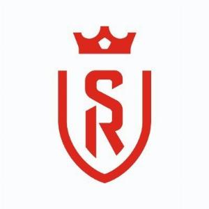法媒:法乙兰斯比赛后发生严重球迷暴力事件,5名警察被烟花射伤