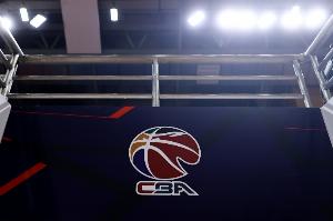 辽宁、新疆已经掉出了争冠行列 广厦北京广东上海是争冠第一集团