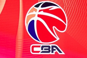 从第2届俱乐部杯赛看CBA新赛季:争冠形势更复杂,外援作用更关键