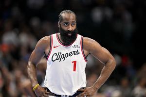 NBA彩经:火箭轻取快船 绿军擒雄鹿 鹈鹕不敌开拓者 掘金轻取国王