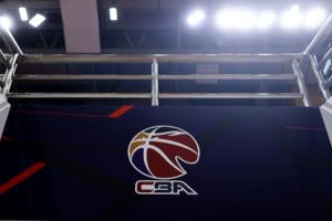 上一份5年20亿~媒体:咪咕报价5年7.5亿 CBA预期是每年不低于2亿
