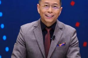 詹俊:维尔茨至今没刷上助攻,很大的一个原因是埃基蒂克射术欠佳