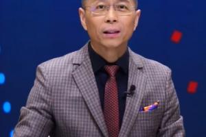 詹俊:萨拉赫路子走宽了!主动寻找队友配合,二前锋战术适合他