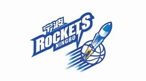 苏群：早就听说今年宁波有点不一样 首战就干掉同省老大哥浙江队