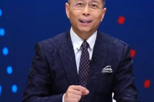 詹俊:如果是我选英格兰10号位,贝林厄姆恐怕要替补了,福登上位