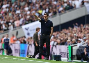 3-2领先！伯恩茅斯连续3个赛季客战曼联单场进3球