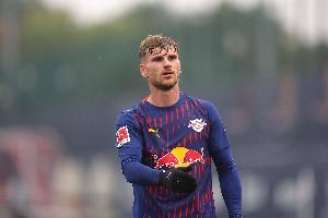 德天空：圣何塞地震加入维尔纳争夺战，双方已进行谈判