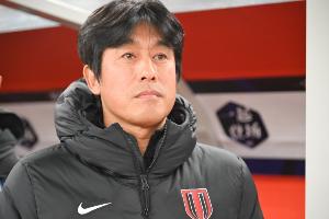 川媒:徐正源从未要求涨薪,蓉城给的合同与之前约定有较大出入