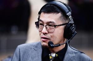 杨毅:抖音和CBA的合作是电商带货保底协议 保底金额只有小几千万
